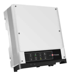 GoodWe Single Phase Inverter