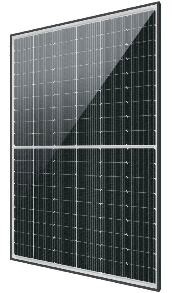 Suncell Solar Panel by Solahart